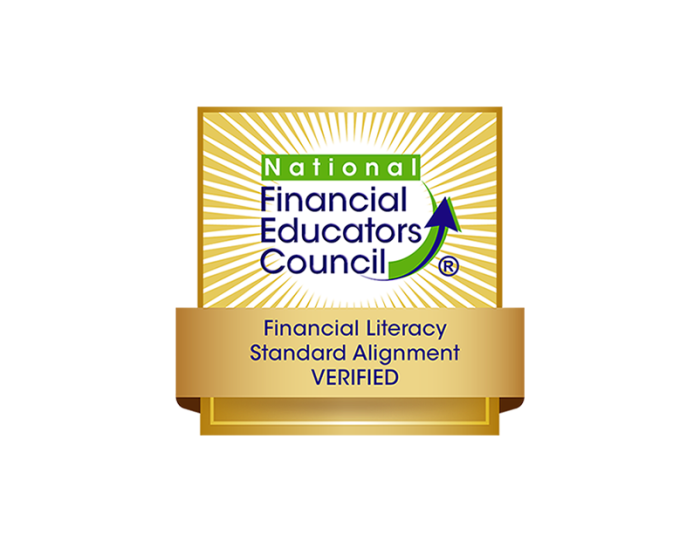 NFEC-Standards-logo-circle-fade-rec2-700×542